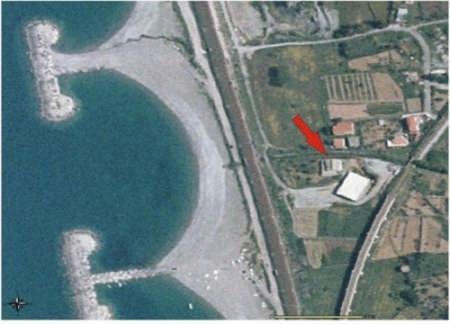 Villa Lidia Paola Dış mekan fotoğraf